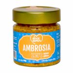 Ambrosia-Zero-Acucar-Doce-Amor-255g-Zaffari-00