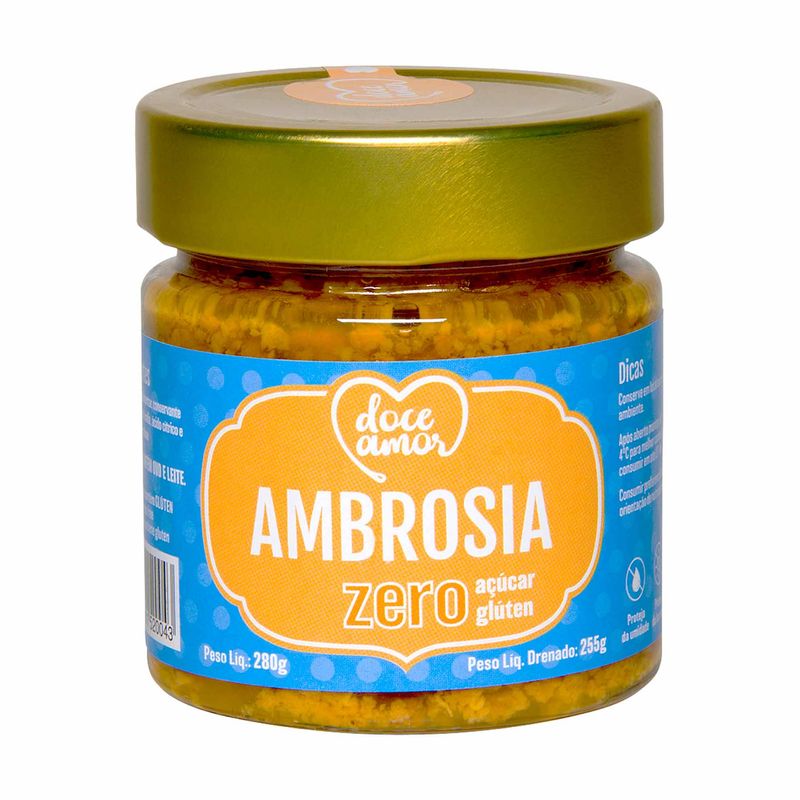 Ambrosia-Zero-Acucar-Doce-Amor-255g-Zaffari-00