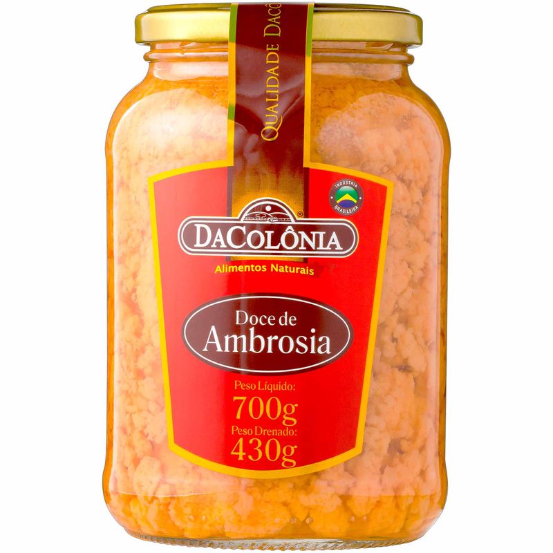 Doce-de-Ambrosia-DaColonia-430g-Zaffari-00