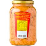 Doce-de-Ambrosia-DaColonia-430g-Zaffari-02