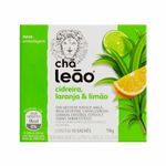 Cha-Misto-Cidreira-Laranja---Limao-Leao-10-saches-Zaffari-01