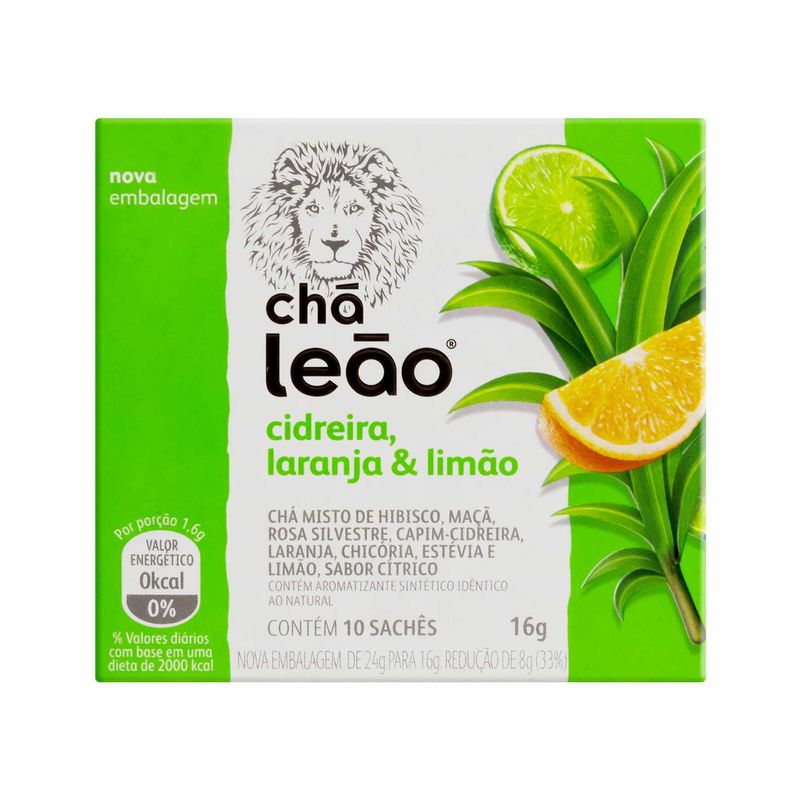 Cha-Misto-Cidreira-Laranja---Limao-Leao-10-saches-Zaffari-01