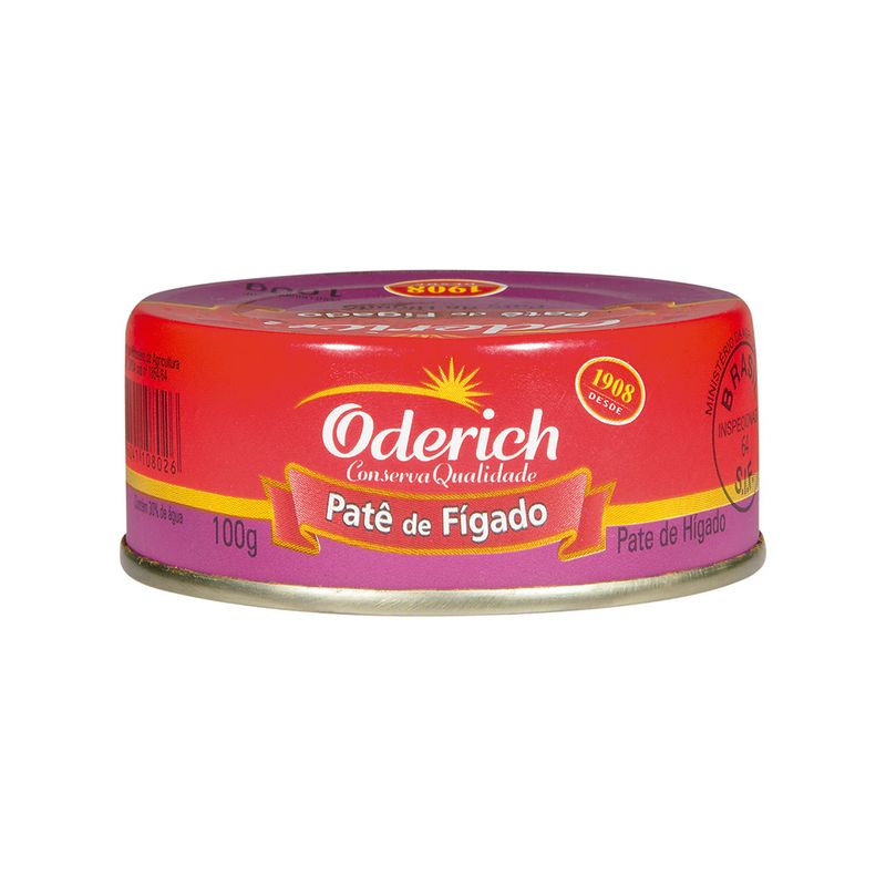 Pate-de-Figado-Oderich-100g-Zaffari-00