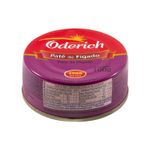 Pate-de-Figado-Oderich-100g-Zaffari-01