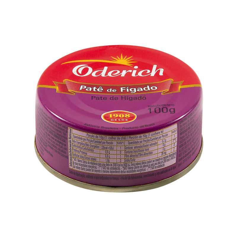 Pate-de-Figado-Oderich-100g-Zaffari-01