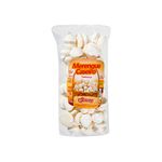 Merengue-Tradicional-Caseiro-Gusman-120g-Zaffari-00