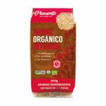 Arroz-Integral-Parboilizado-Organico-O-Piemonte-500g-Zaffari-00