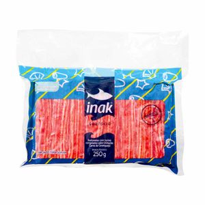 Kani Kama Inak Congelado 250g