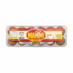 Ovos-Vermelhos-Jumbo-Maior-Cageri-12-unidades-Zaffari-00