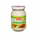 Maionese-Remoulade-Kunella-Feinkost-250g-Zaffari-00