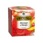 Cha-Morango-e-Manga-Twinings-10-saches-Zaffari-00