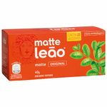 Cha-Mate-Natural-Matte-Leao-25-saches-Zaffari-00