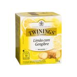 Cha-Limao-com-Gengibre-Twinings-10-saches-Zaffari-00