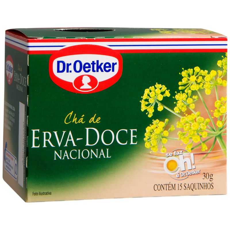 Cha-Erva-doce-Nacional-Dr.Oetker-15-saches-Zaffari-00