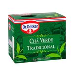 Cha-Verde-Tradicional-Dr.Oetker-15-saches-Zaffari-00