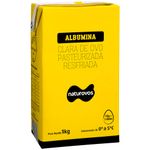 Clara-de-Ovos-Pasteurizada-Resfriada-Liquida-Naturovos-1kg-Zaffari-00