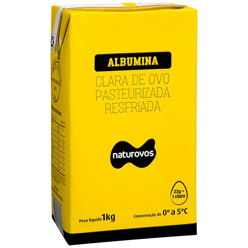 Clara-de-Ovos-Pasteurizada-Resfriada-Liquida-Naturovos-1kg-Zaffari-00