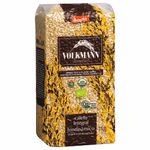 Arroz-Cateto-Organico-Integral-Biodinamico-Volkmann-1kg-Zaffari-00