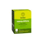 Cha-Verde-Hortela---Limao-Reequilibra-Antioxidante-Leao-10-saches-Zaffari-00