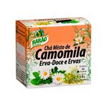 Cha-Misto-Camomila-e-Erva-doce-Barao-de-Cotegipe-10-saches-Zaffari-00