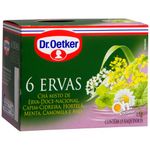 Cha-6-Ervas-Dr.Oetker-15-saches-Zaffari-00