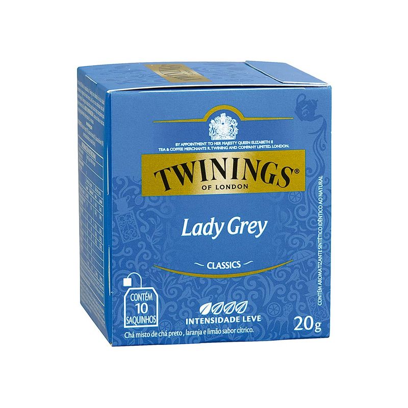 Cha-Lady-Grey-Twinings-10-saches-Zaffari-00