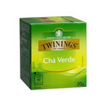 Cha-Verde-Tradicional-Twinings-10-saches-Zaffari-00