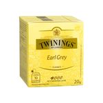 Cha-Earl-Grey-Twinings-10-saches-Zaffari-00