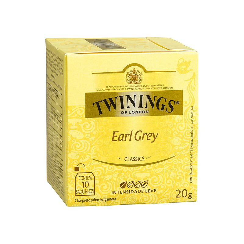 Cha-Earl-Grey-Twinings-10-saches-Zaffari-00