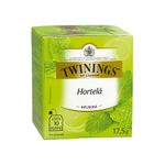 Cha-Hortela-Twinings-10-saches-Zaffari-00