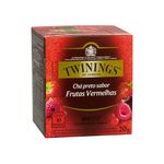 Cha-Preto-Frutas-Vermelhas-Twinings-10-saches-Zaffari-00