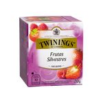 Cha-Frutas-Silvestres-Twinings-10-saches-Zaffari-00