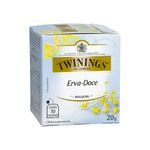 Cha-Erva-doce-Twinings-10-saches-Zaffari-00