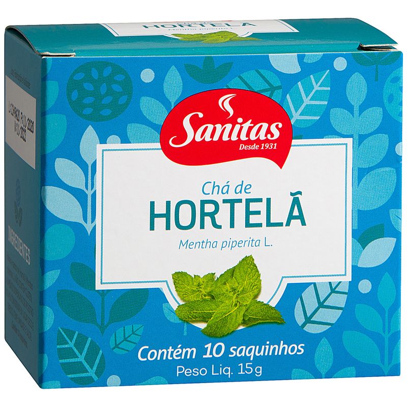 Cha-Hortela-Sanitas-10-saches-Zaffari-00