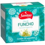 Cha-Funcho-Sanitas-10-saches-Zaffari-00