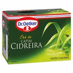 Cha-Cidreira-Dr.Oetker-15-saches-Zaffari-00