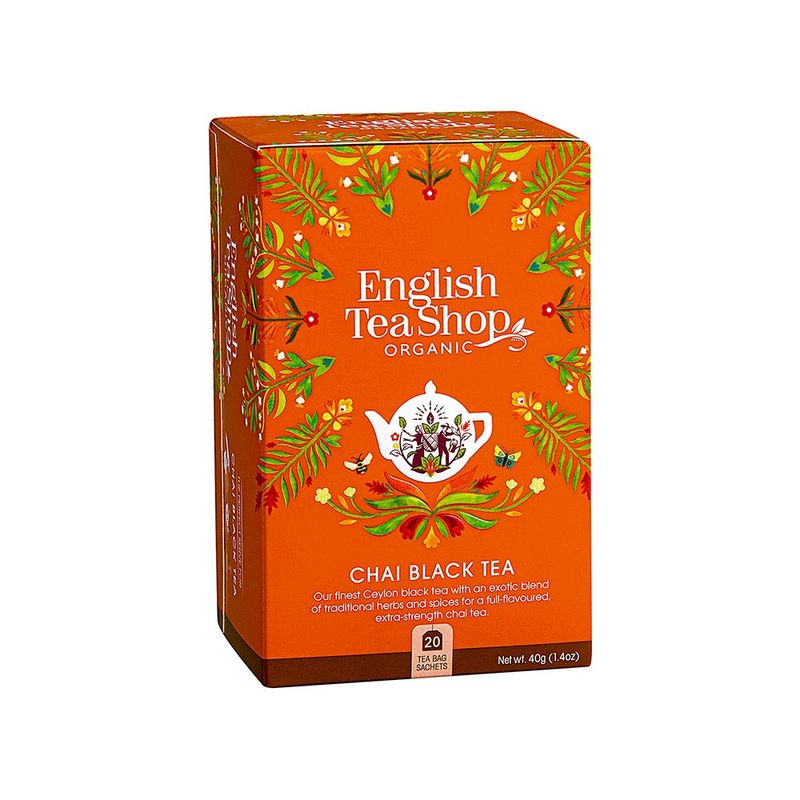 Cha-Chai-Black-Tea-Organico-English-Tea-Shop-20-saches-Zaffari-00