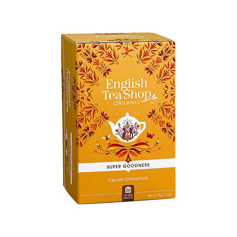 Cha-Ceylon-Cinnamon-Organico-English-Tea-Shop-20-saches-Zaffari-00