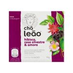 Cha-Misto-Hibisco-Rosa-Silvestre---Amora-Leao-10-saches-Zaffari-01