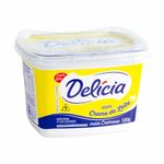 Margarina-Cremosa-com-Creme-de-Leite-e-Sal-Delicia-500g-Zaffari-00