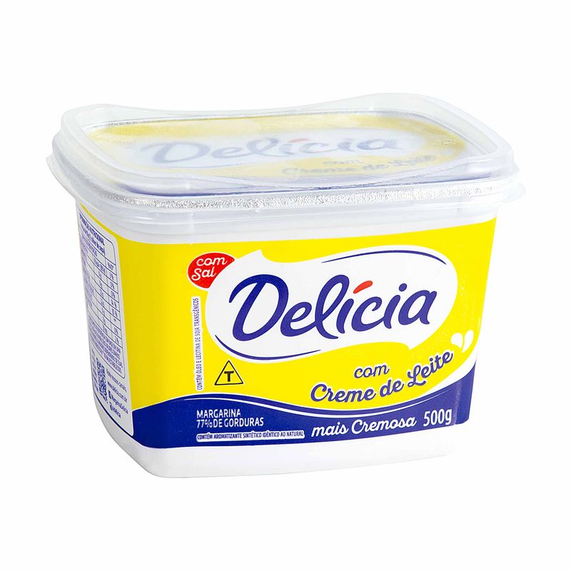 Margarina-Cremosa-com-Creme-de-Leite-e-Sal-Delicia-500g-Zaffari-00