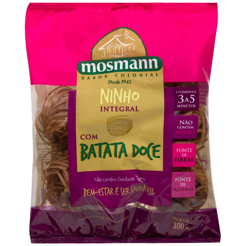 Massa-Integral-com-Batata-doce-Mosmann-300g-Zaffari-00