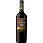 Los-Riscos-Carmenere-Reserva-Chileno-Vinho-Tinto-750ml-Zaffari-00