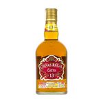 Whisky-Escoces-Chivas-Regal-Extra-13-Anos-750ml-Zaffari-00