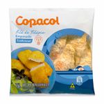 File-de-Tilapia-Empanado-Congelado-Tradicional-Copacol-400g-Zaffari-00