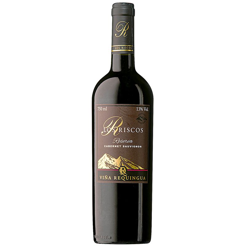 Los-Riscos-Reserva-Cabernet-Sauvignon-Chileno-Vinho-Tinto-750ml-Zaffari-00