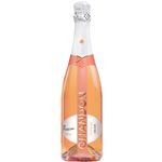 Espumante-Demi-Sec-Rose-Passion-On-Ice-Chandon-750ml-Zaffari-00