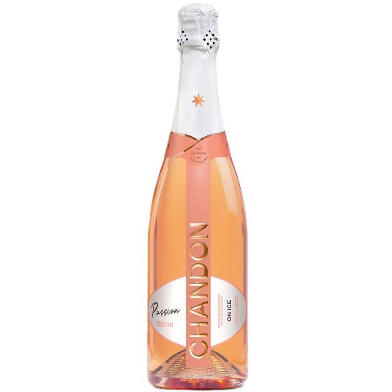 Espumante-Demi-Sec-Rose-Passion-On-Ice-Chandon-750ml-Zaffari-00