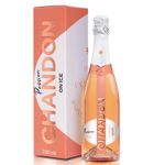 Espumante-Demi-Sec-Rose-Passion-On-Ice-Chandon-750ml-Zaffari-01