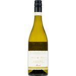 Peter---Peter-Riesling-Trocken-Alemao-Vinho-Branco-750ml-Zaffari-00